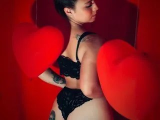 HillaryThopms's Thumb Image