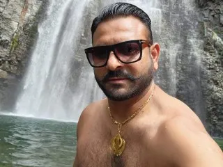 Hotuncut19's Thumb Image