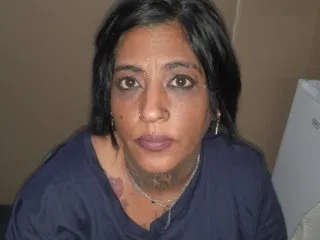 Indiancats22's Thumb Image