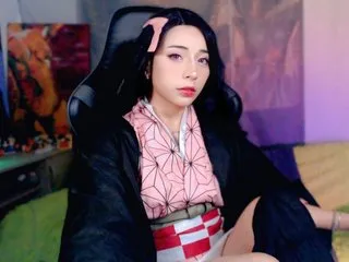 Jaade18's Thumb Image