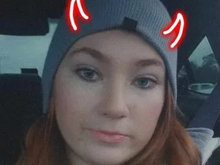 jenellehayesxoxo's Thumb Image