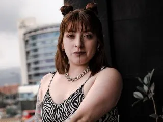 JulietaAlves Image 6