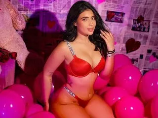 JulietaKennedy Image 2