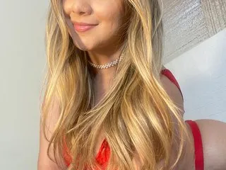 JuliethaFoxx Image 2