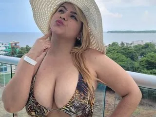 KaydenDaniels's Thumb Image