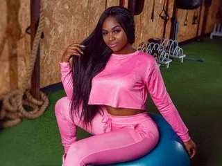 Kendracoopers's Thumb Image