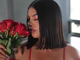 KimJohnsson019's Thumb Image