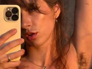 KlaraDelgado's Thumb Image