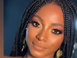 kriss_reyes's Thumb Image