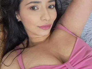 lairenbabyy's Thumb Image