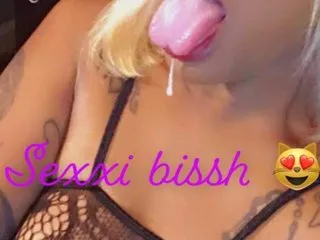 laylafoxxi Image 11