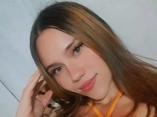 LexyRooss's Thumb Image