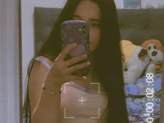 Little_Mily's Thumb Image