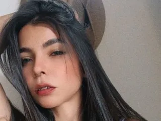 LIZGENSY's Thumb Image