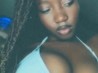 Lovett_er's Thumb Image