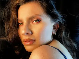 Lucia_s's Thumb Image