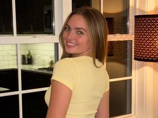 Lunabebe's Thumb Image