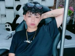 lunabustygirl's Thumb Image