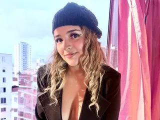 MarianBlazee's Thumb Image