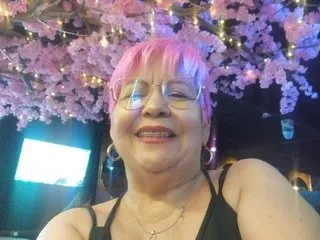 Maturehot65's Thumb Image