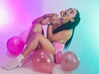 MeganBieckrs Image 3