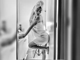 MeganMiller25 Image 7