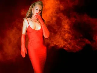 Melina_Mondavi Image 2