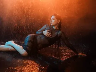 Mille_Joy's Thumb Image