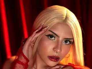 MissElektra20 Image 3