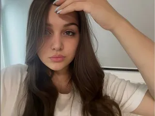 MistySpark's Thumb Image