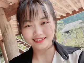 Miu039's Thumb Image