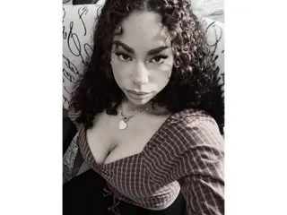 mixedbaedd Image 3