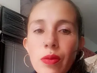 mollyandsam303av's Thumb Image