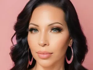 MsKaprice's Thumb Image