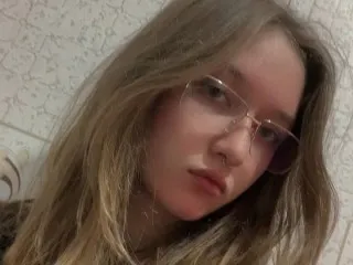 MyLesly's Thumb Image