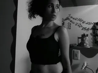 Nathcutegirl Image 3