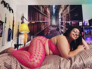 NerdyAmazon Image 2