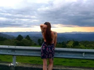 NicoletteVanderbilt's Thumb Image