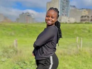 PrettyDoll22's Thumb Image