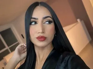 Quennsquirtinganal's Thumb Image