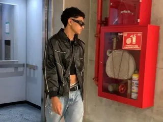 Rick_Wade's Thumb Image