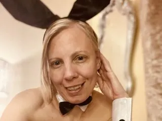 RolePlayingLucy Image 3