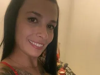 sammycol121's Thumb Image