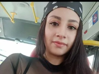 SCARLETSWEET018's Thumb Image