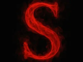 ScarlettStarXoX's Thumb Image