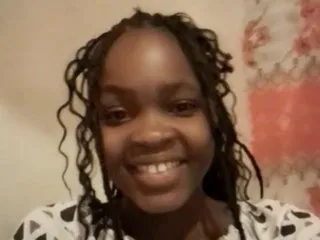 Sexy_pretty021's Thumb Image