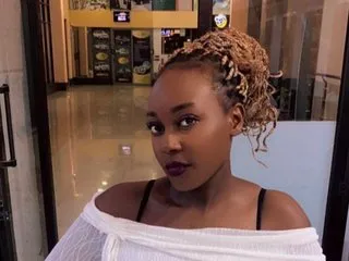 Sexyesy22's Thumb Image