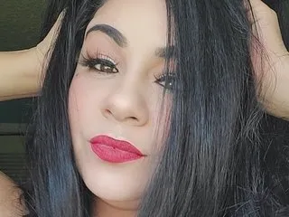 SexyFattyXOXO's Thumb Image