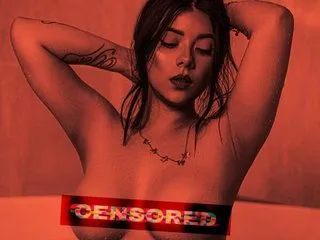 sharonscarllet Image 2