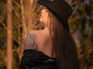 Sienna_Scott Image 2